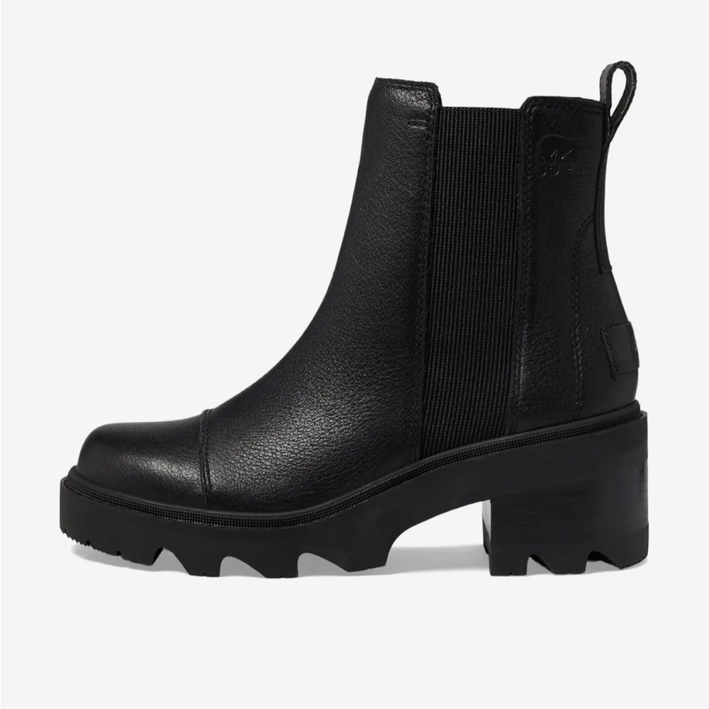Sorel Joan Now Chelsea Boot